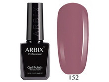 ����-��� Arbix .152 ������