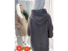 2080� 54-60 ������