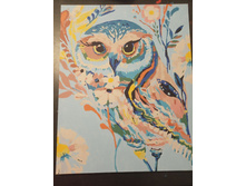 ����������� viber 2020-12-14 10-13-10.jpg