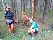 20210821 ������� � �����  142333.jpg