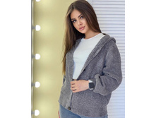 870� 42-46 ������