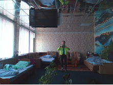 20210724 �400 ��������� �������� 050343.jpg