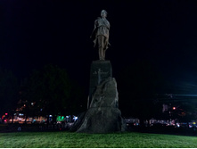 20210828 �300 ��������� 215501.jpg