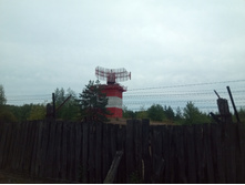 20210814 ����������� �������� 103749.jpg