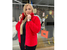 1750� 48-50-52-54-56 ������ 6.jpg