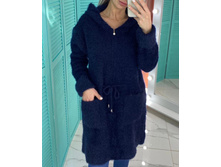 925� 48-54 ������ 4.jpg