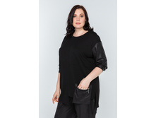 ������ ������ 1400�.jpg