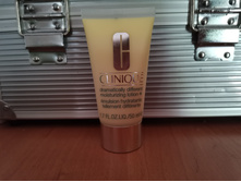 IMG 20210816 115732.jpg