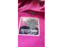 IMG 20210404 135601.jpg