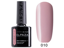����-��� Elpaza ROMANTIC 010 �������� ����