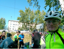 20210828 �300 ��������� 104605.jpg