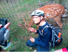 20210821 ������� � �����  142022.jpg