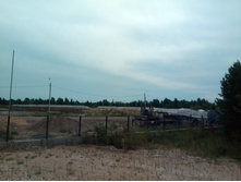 20210814 ����������� �������� 114603.jpg