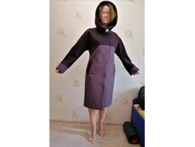 IMG 20210804 200033.jpg