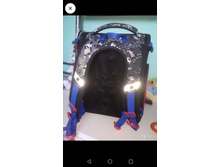 Screenshot 20210731-084704.jpg