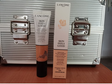 IMG 20210816 123721.jpg