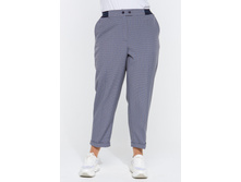 ����� ��������� 1350�.jpg