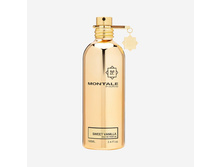 MONTALE SWEET VANILLA � � 100 �� 6000+%+����