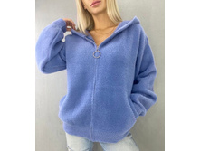 1420� 42-48 ������