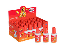 ���� ��� � ��������� ����� ��������, 20� 170620202 10,2 + 10 ��.jpg