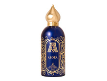 ATTAR ATTAR Azora 100 ��