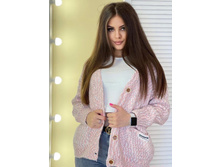 925� 42-48 ������ 7.jpg