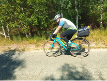 20210724 �400 ��������� �������� 102110.jpg