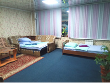 20210724 �400 ��������� �������� 013309.jpg