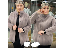 1750� 48-50-52-54-56 ������ 10.jpg