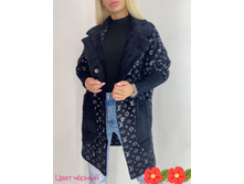 1860� 50-58 ������