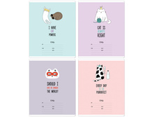 ������� 12�., ������ MESHU Right cat MS 30863 ���� 10,46 + 5 ��.jpg