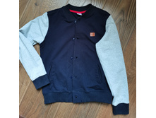 ������ Fefteen - ����� ������������ ����!   146 ��  - 250 ���