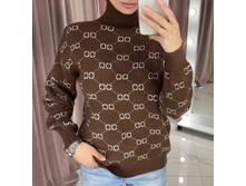 760� 44-50 ������