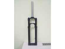 IMG 20210804 165806.jpg