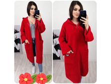 2080� 52-60 ������