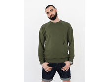 ������� OXOTNIK DRUID ���� 1180 ��� .jpg