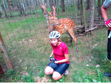 20210821 ������� � �����  142101.jpg