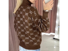 760� 44-50 ������