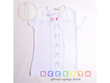 ������ ���� ARS ���/���.��� ���.4093/1 ������� ���. 4093/1-Ars