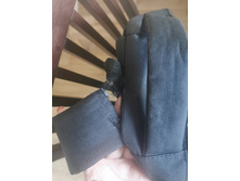 IMG 20210828 073617.jpg