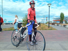 20210724 �400 ��������� �������� 140338.jpg