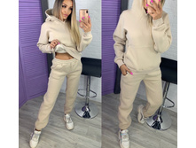 ������ �� ����� 1785� 42,44,46,48,50