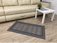 ������� �����������