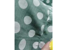 IMG 20210812 160725.jpg