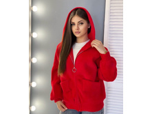 1420� 42-48 ������