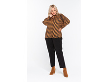 ����� ������ 1250�.jpg