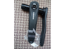 IMG 20210801 083814.jpg