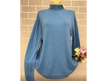 595� 62-68 ������ 65% cotton, 15% cashmere, 20% elastane 3.jpg
