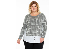 ����� ������� 1100�.jpg