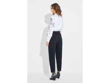 ������� 2150, ����� 2087 dark blue ������.jpg